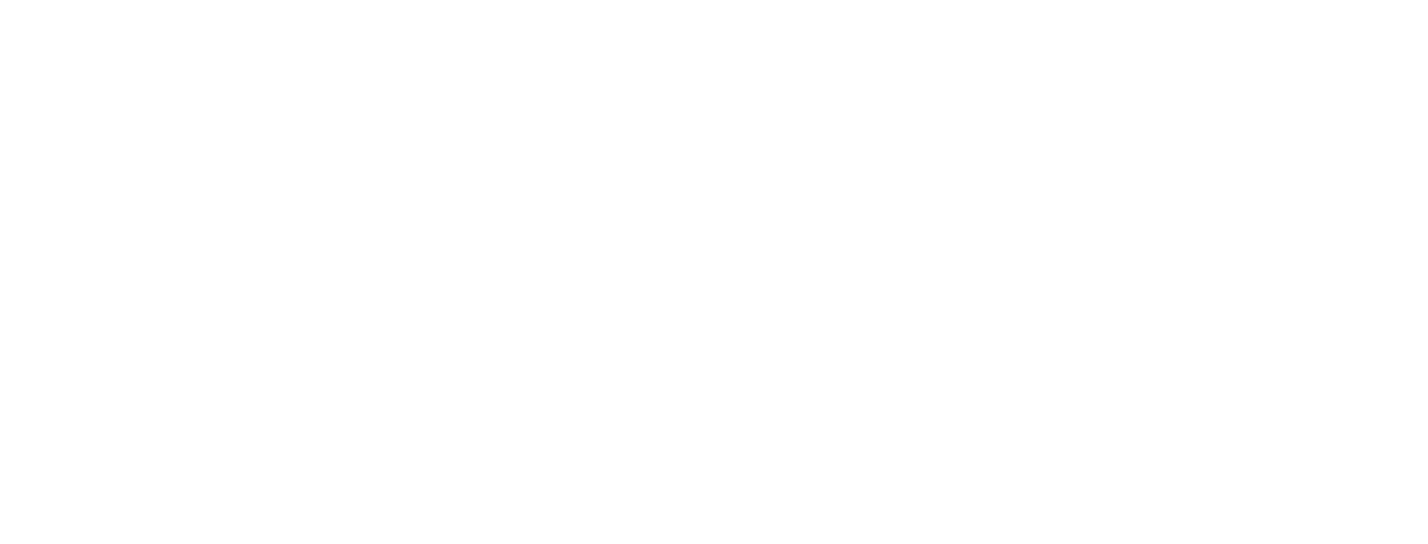 Logo Crizal