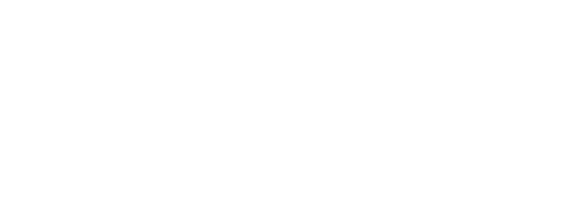 Logo Transitions