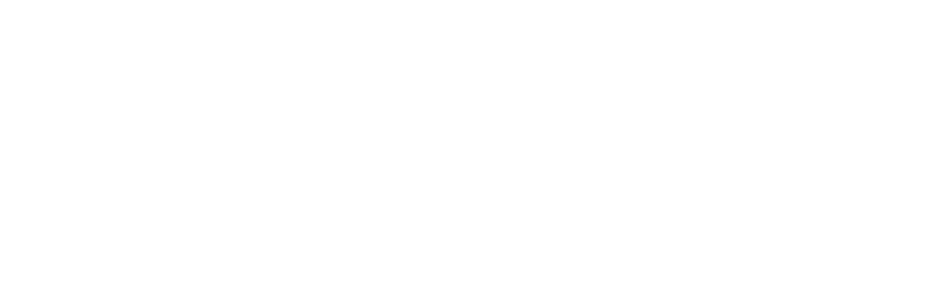 Logo Varilux