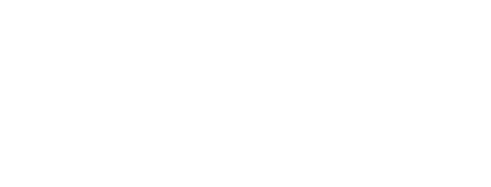 Logo Zeiss